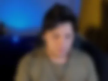 big_cockjughead photo 3