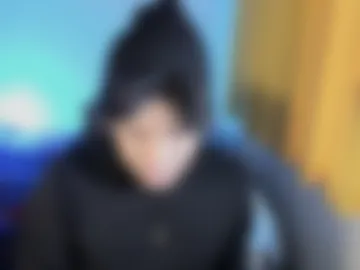 big_cockjughead photo 2