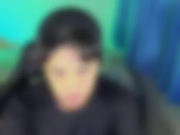 big_cockjughead photo 7