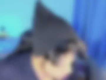 big_cockjughead photo 6