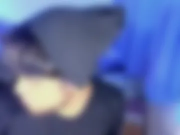 big_cockjughead photo 5