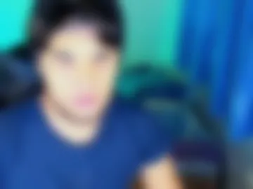 big_cockjughead photo 4