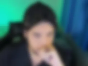 big_cockjughead photo 3