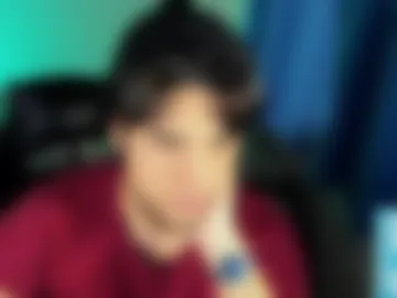 big_cockjughead photo 2