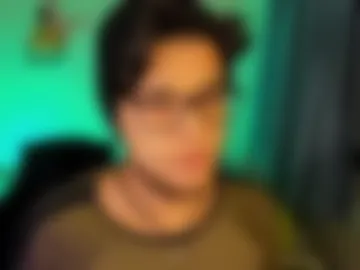 big_cockjughead photo 8