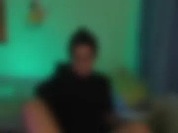big_cockjughead photo 7