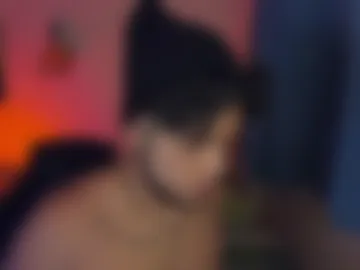 big_cockjughead photo 6