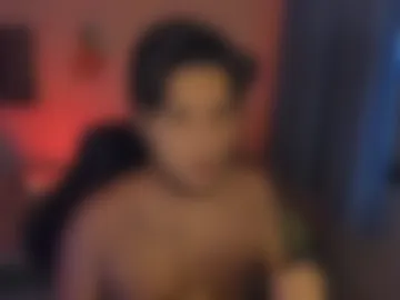 big_cockjughead photo 4