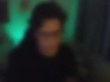 big_cockjughead photo 3