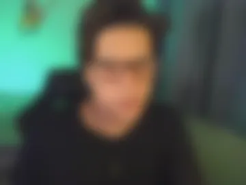 big_cockjughead photo 2