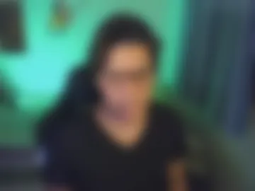 big_cockjughead webcam preview