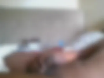 big_cockk_daddy photo 8
