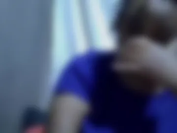 big_creamy_pusy live webcam preview