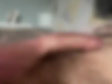 big_cumshot_69 photo 4