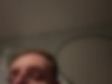 big_cumshot_69 photo 2