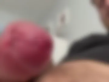 big_cumshot_69 webcam preview