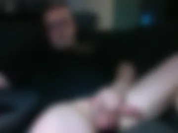 big_d519 live webcam preview