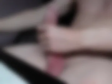 big_d_dick photo 3