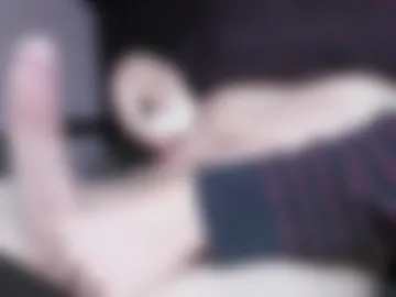 big_d_dick photo 2