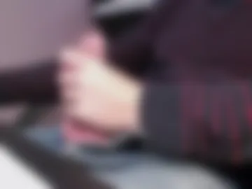 big_d_dick live webcam preview
