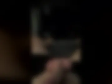 big_d_dick webcam preview