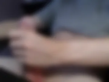 big_d_dick photo 4