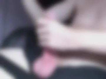 big_d_dick live webcam preview