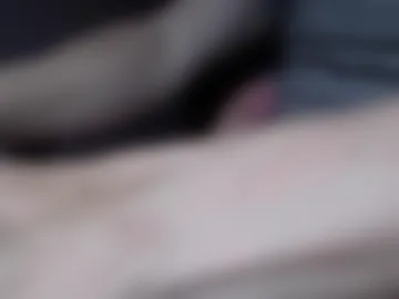 big_d_dick webcam preview