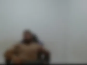 big_dad69 webcam preview