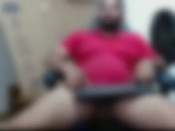 big_dad69 webcam preview