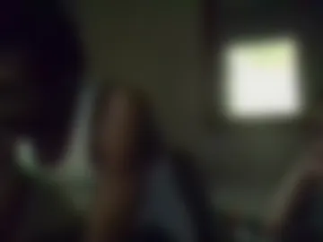 big_daddy774 photo 8