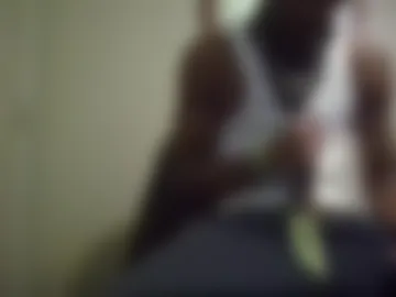 big_daddy774 photo 7