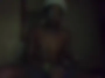 big_daddy774 photo 6