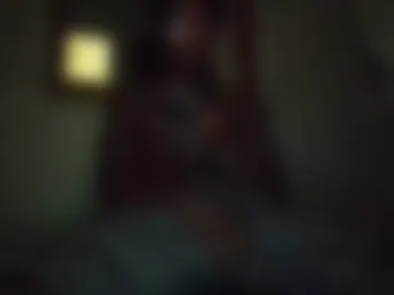 big_daddy774 photo 5