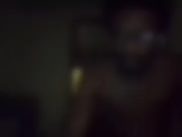 big_daddy774 photo 3