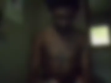 big_daddy774 photo 2