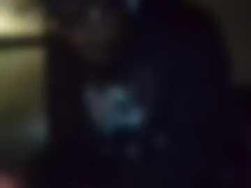 big_daddy774 live webcam preview