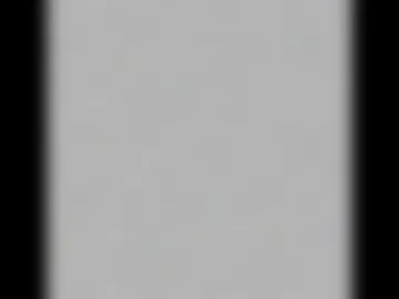 big_dick_blake live webcam preview