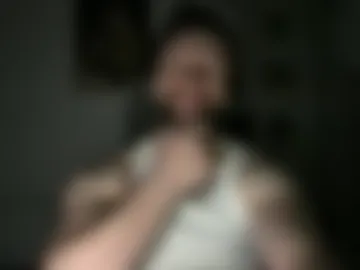 big_dick_dirtbag photo 8
