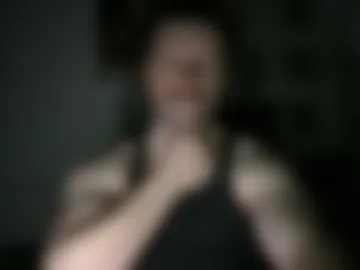 big_dick_dirtbag photo 6