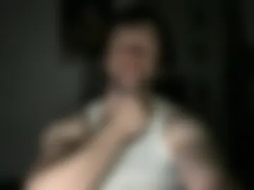 big_dick_dirtbag photo 5