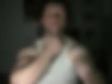 big_dick_dirtbag photo 3