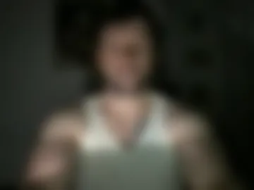 big_dick_dirtbag photo 2