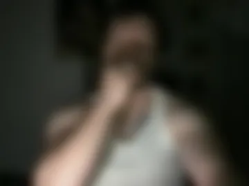 big_dick_dirtbag webcam preview