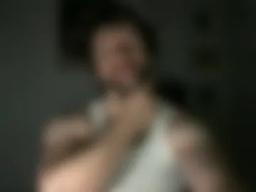 big_dick_dirtbag photo 8