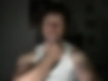 big_dick_dirtbag photo 3