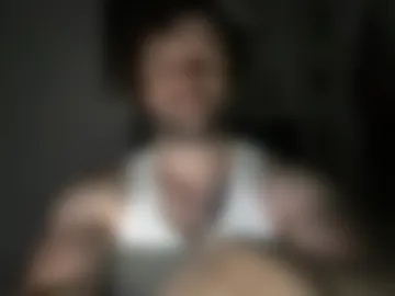 big_dick_dirtbag webcam preview