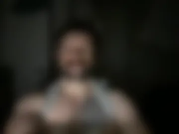 big_dick_dirtbag live webcam preview
