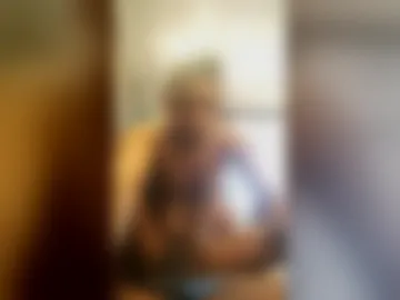 big_dick_indian14 photo 2