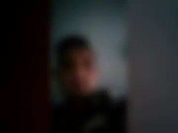 big_dick_indian14 live webcam preview